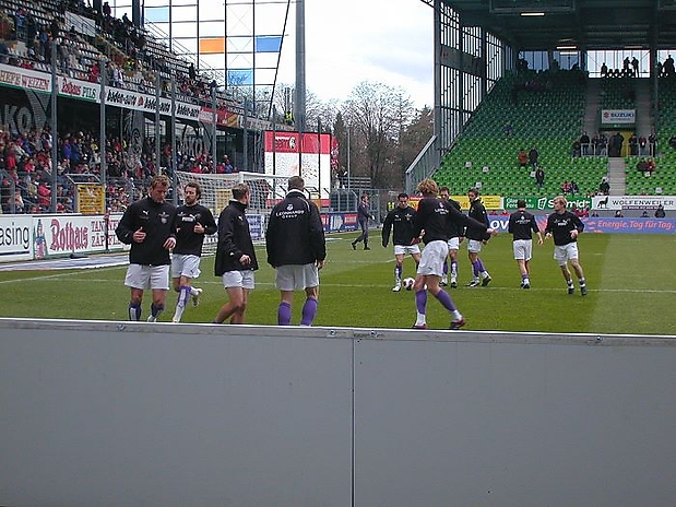 Freiburg-Aue 014